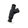 Fuel Injector to suit Audi A3 1.8T — image 1