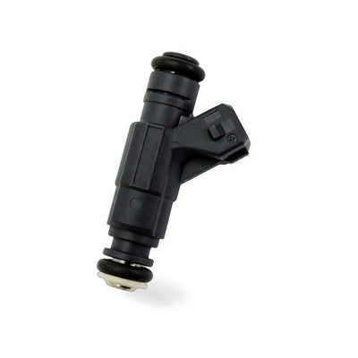 Fuel Injector to suit Audi A3 1.8T — image 1