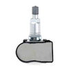TPMS Sensor to suit BMW 3 Series 5 Series X5 2010-2019 707355-10 — image 4