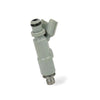 Fuel Injector to suit Daihatsu Atrai Hijet Move Toyota Sparky 23250-97204 — image 2