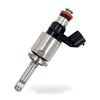 Fuel Injector to suit Honda Accord 2.4L Ref. 16450-R9P-A01 — image 5
