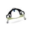 Front Upper Right Control Arm to suit Honda Integra DC 1.8L — image 3