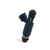 Fuel Injector to suit Nissan Altima Ref. 16600-8J010 — image 4