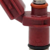 Fuel Injector to suit Yamaha F75 75HP 4-Stroke — image 6