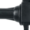 Ignition Coil to suit Nissan Altima 2.5L — image 6