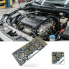 Cylinder Head Gasket to suit Nissan Cube 1.8L MR18DE — image 2