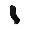 Tail Light Socket Left to suit Nissan March 2002-2010 — image 3