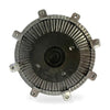 Engine Cooling Fan Clutch to suit Nissan Frontier 4.0L — image 5