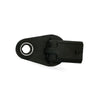Camshaft Position Sensor to suit Mercedes-Benz C-Class 2011-2014 — image 4