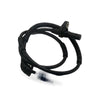 ABS Wheel Speed Sensor to suit BMW 3 Series 3.0L — image 4
