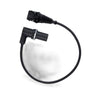 Camshaft Position Sensor to suit BMW 320i E36 — image 4