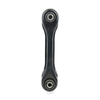 Control Arm to suit Volvo S40 2004-2012 Rear Lower — image 5
