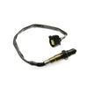 Oxygen Sensor to suit Toyota Avalon — image 6