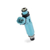 Fuel Injector to suit Toyota Avalon 195500-3580 — image 3