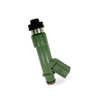 Fuel Injector to suit Toyota Corolla Auris Blade 2006-2017 23250-YW201 — image 5