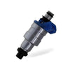 Fuel Injector to suit Mazda Miata 1.8L — image 6