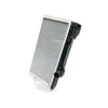 Radiator to suit Bentley Arnage 4.4L M73 Turbo V8 — image 4