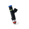 Fuel Injector to suit Mazda CX-7 2.5L — image 6