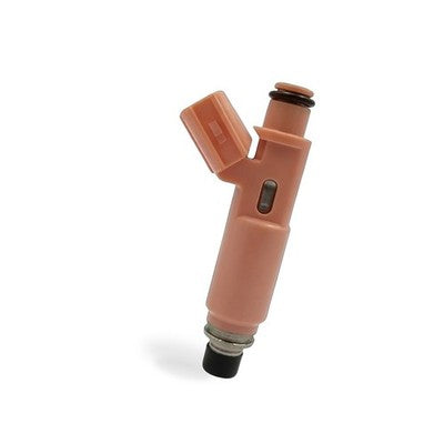 Fuel Injector to suit Toyota Camry 2.4L — image 1