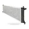 Radiator to suit Tesla Model S 2012-2015 60 85 P85 P85D — image 5