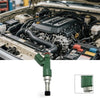 Fuel Injector to suit Toyota 4Runner 4.7L — image 2