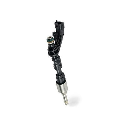 Fuel Injector to suit Land Rover Range Rover 2010-2012 8W93-9F593-BA — image 2