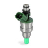 Fuel Injector to suit Subaru Impreza 1999-2001 — image 4