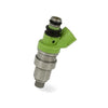 Fuel Injector to suit Toyota Crown 3.0L Cressida 23250-70080 23209-70080 — image 1