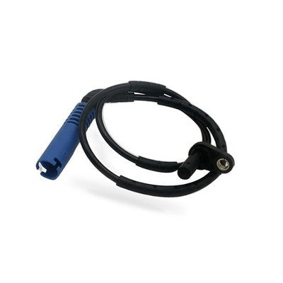 ABS Wheel Speed Sensor to suit BMW 3 Series 3.0L — image 1