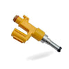 Fuel Injector to suit Lexus ES350 3.5L — image 5