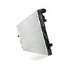 Radiator to suit Volkswagen Passat B8 2.0L Turbo Diesel — image 6