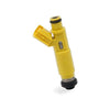 Fuel Injector to suit Toyota RAV4 2.0L — image 6
