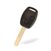 Key Fob to suit Honda Accord 2.4L — image 6