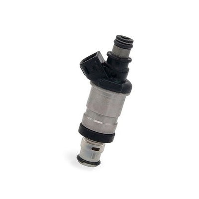Fuel Injector Set to suit Honda Accord 2.3L — image 1