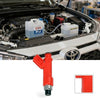 850CC Fuel Injector to suit Toyota Altis — image 2