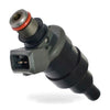 Fuel Injector to suit Toyota Celica 1994-1999 1.8L — image 5