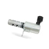 VVT Oil Control Valve to suit Subaru Forester Impreza Legacy Outback — image 3