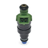 Fuel Injector to suit Ferrari 228 5.7L — image 5