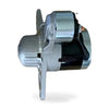Starter Motor to suit Mazda RX-8 1.3L Renesis — image 4