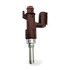 Fuel Injector to suit Toyota Echo 1.6L — image 5