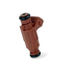 Fuel Injector to suit Citroen Fukang Elysee 1.6L 0280156341 — image 5