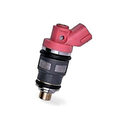 Fuel Injector to suit Toyota Aristo 23209-46100 — image 1