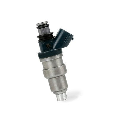 Fuel Injector to suit Toyota Celica Corolla MR2 1.8L 2.0L 23250-15010 — image 2