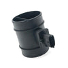 Air Flow Meter to suit Alfa Romeo 2008 55220715 68167871AA — image 3