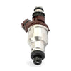 Fuel Injector to suit Toyota 4Runner 3VZE — image 4