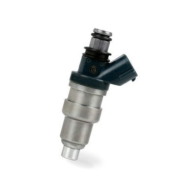 Fuel Injector to suit Toyota Celica Corolla MR2 1.8L 2.0L 23250-15010 — image 1