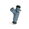 Fuel Injector to suit Ford Focus Mondeo Fiesta 0280155888 XS5U-HA — image 3