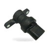Vehicle Speed Sensor to suit Honda Accord 1994-1997 — image 5