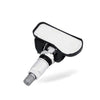 Tire Pressure Sensor to suit Mercedes-Benz A-Class C-Class E-Class S-Class — image 6