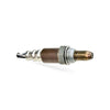 Oxygen Sensor to suit Toyota Camry — image 4